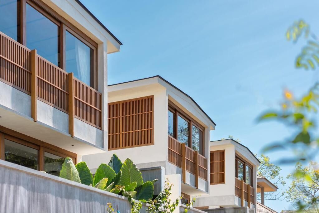 Photo of Outdoor in Jungut Batu