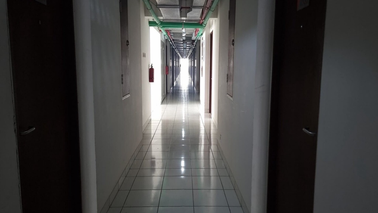 Photo of Others in Cikarang