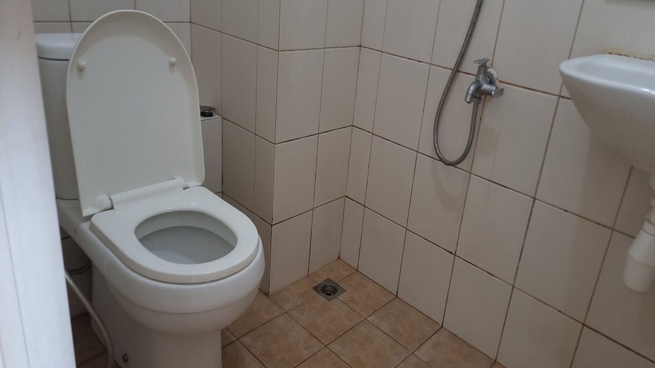 Photo of Bathroom in Cikarang