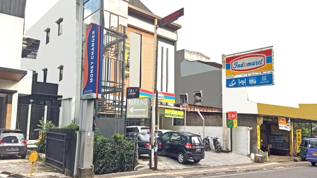 Photo of Outdoor in Cipaganti