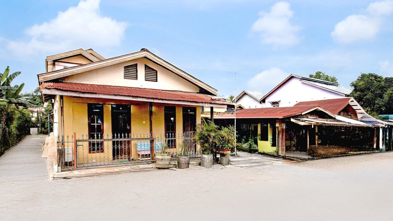 Photo of Outdoor in Balikpapan