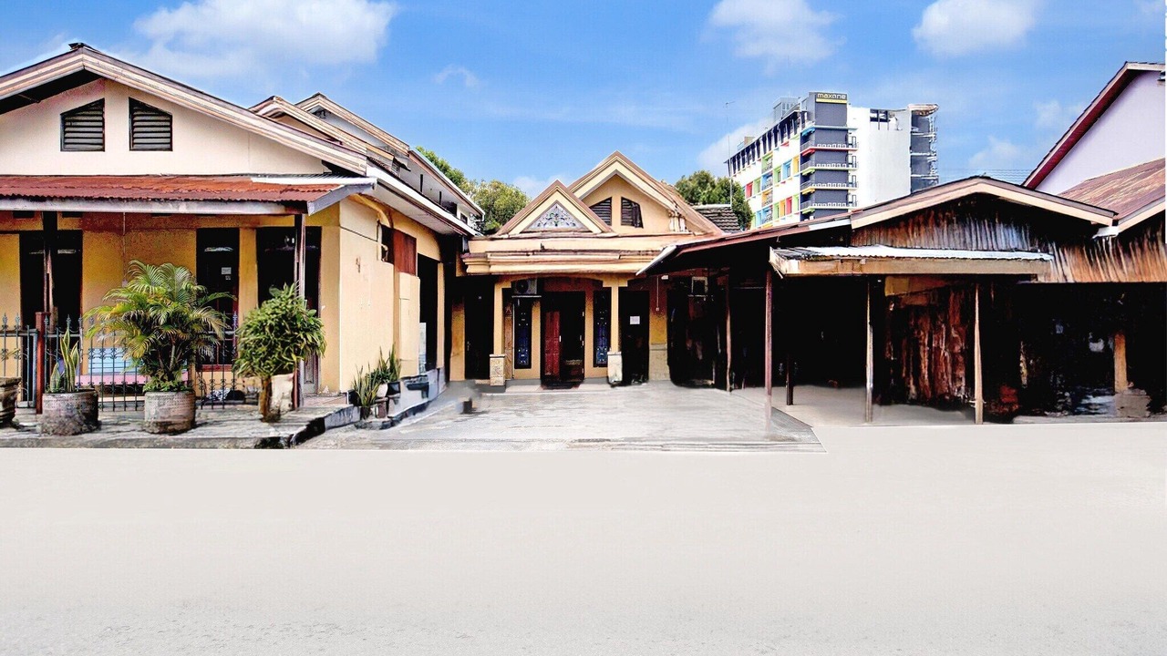Photo of Outdoor in Balikpapan