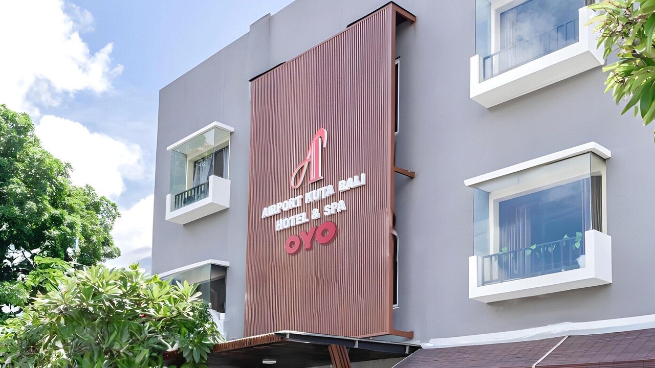 Photo of Outdoor in Tuban