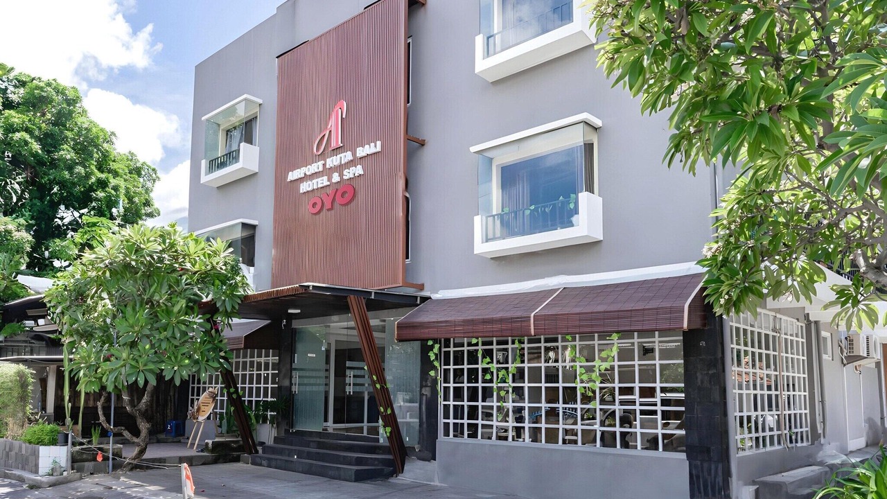 Photo of Outdoor in Tuban