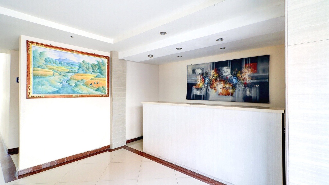 Photo of Others in Teuku Umar