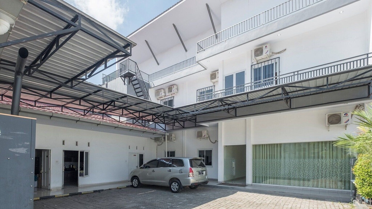 Photo of Outdoor in Makassar