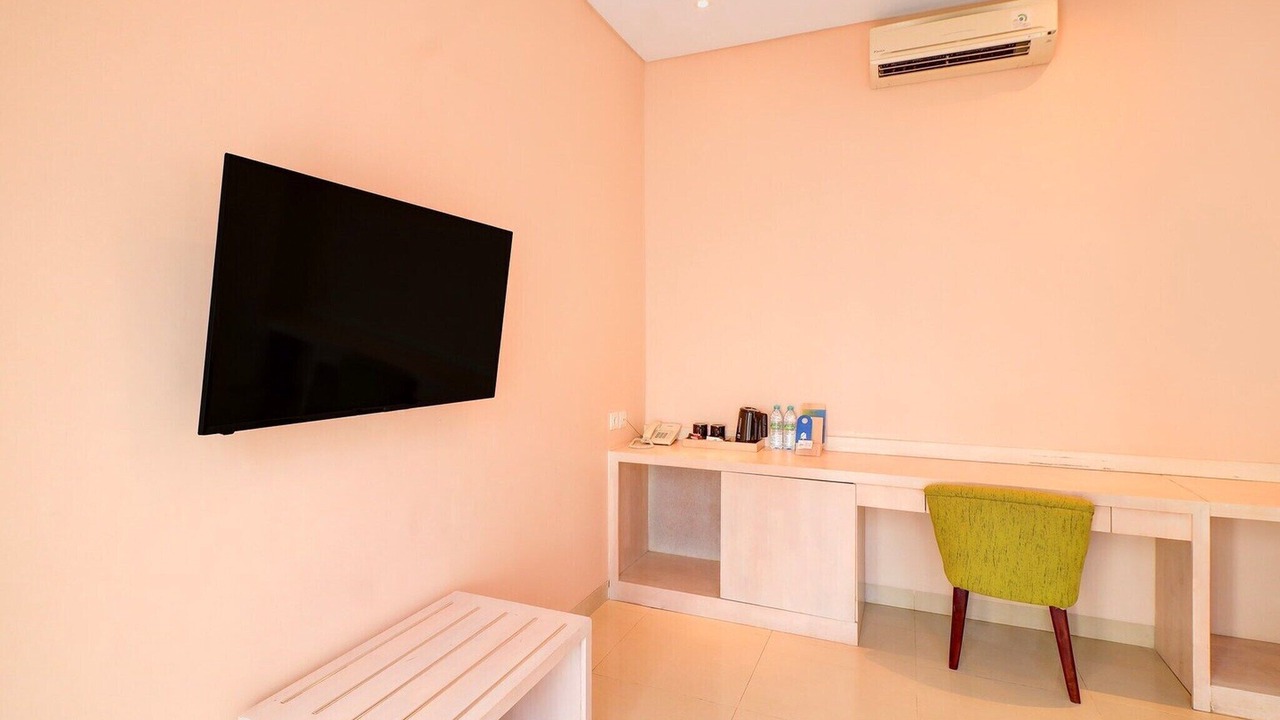 Photo of Others in Sanur Kauh