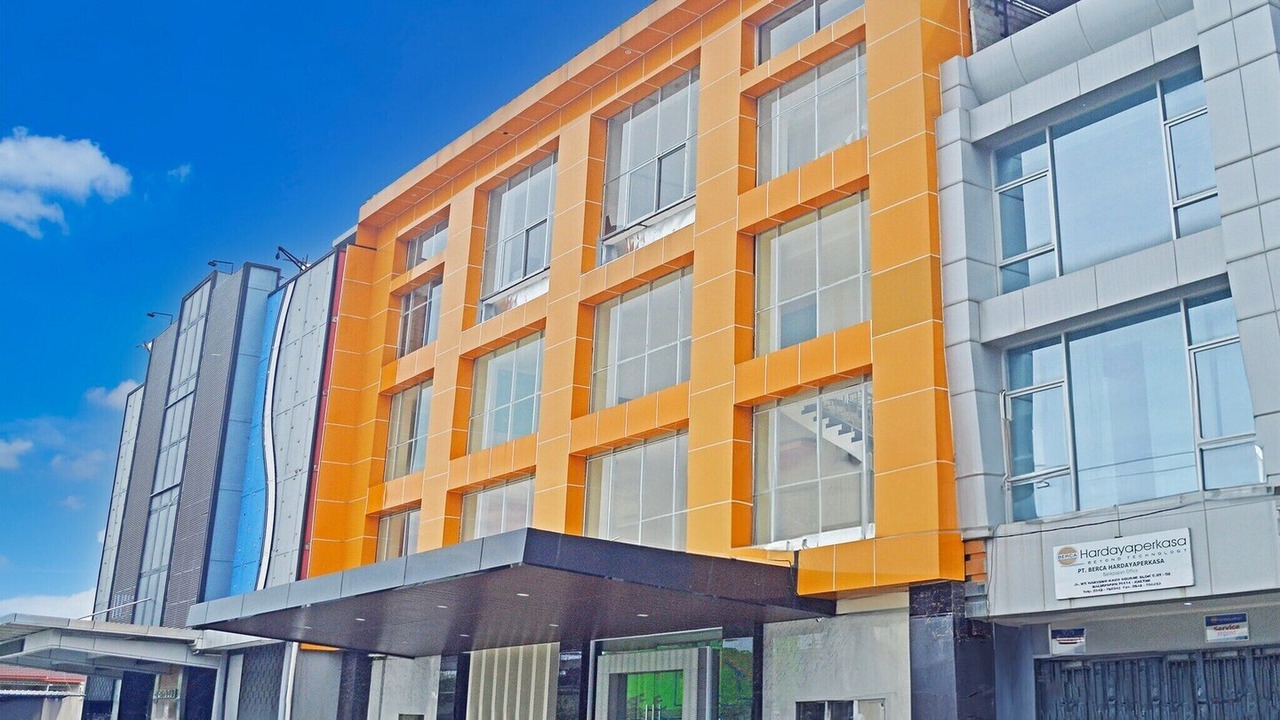 Photo of Outdoor in Balikpapan