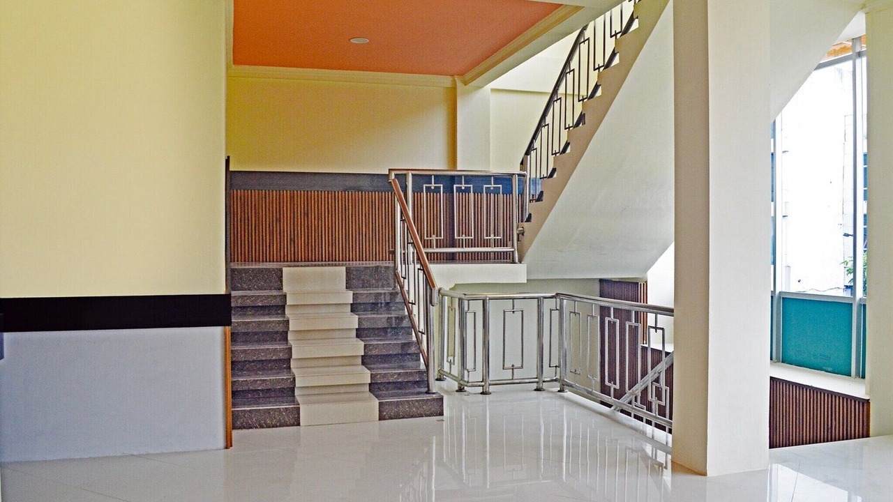 Photo of Others in Balikpapan