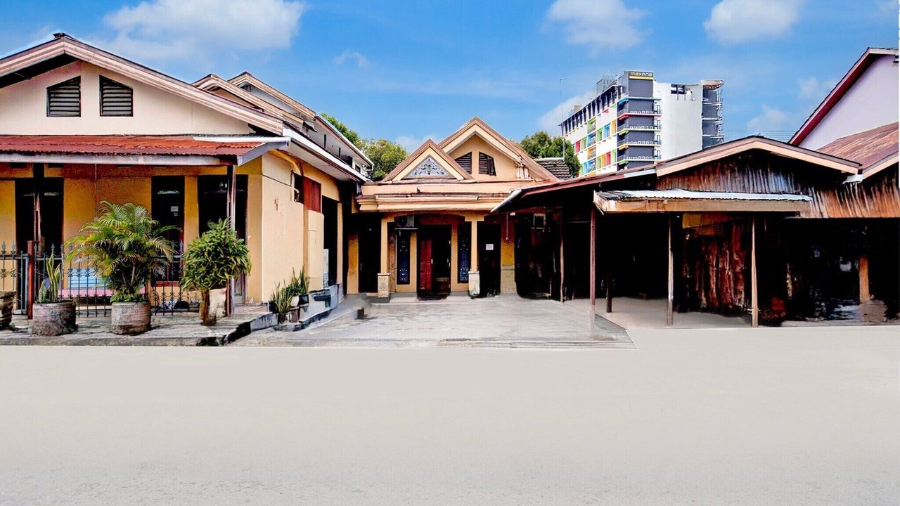 Photo of Outdoor in Balikpapan