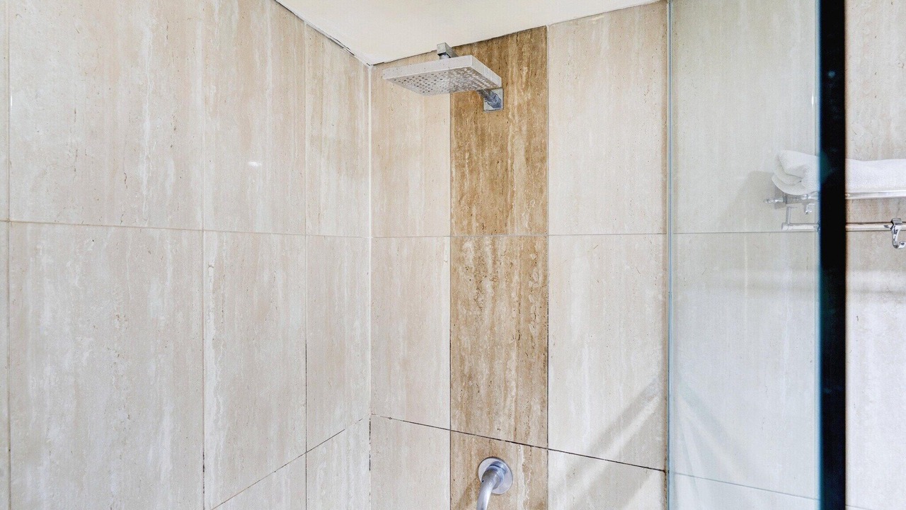 Photo of Bathroom in Cipaganti
