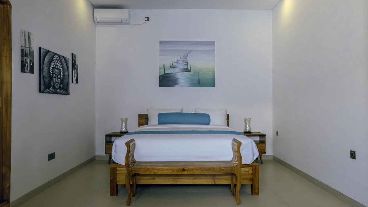 Photo of Others in Sanur
