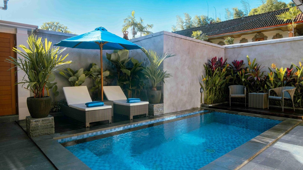 Photo of Others in Sanur