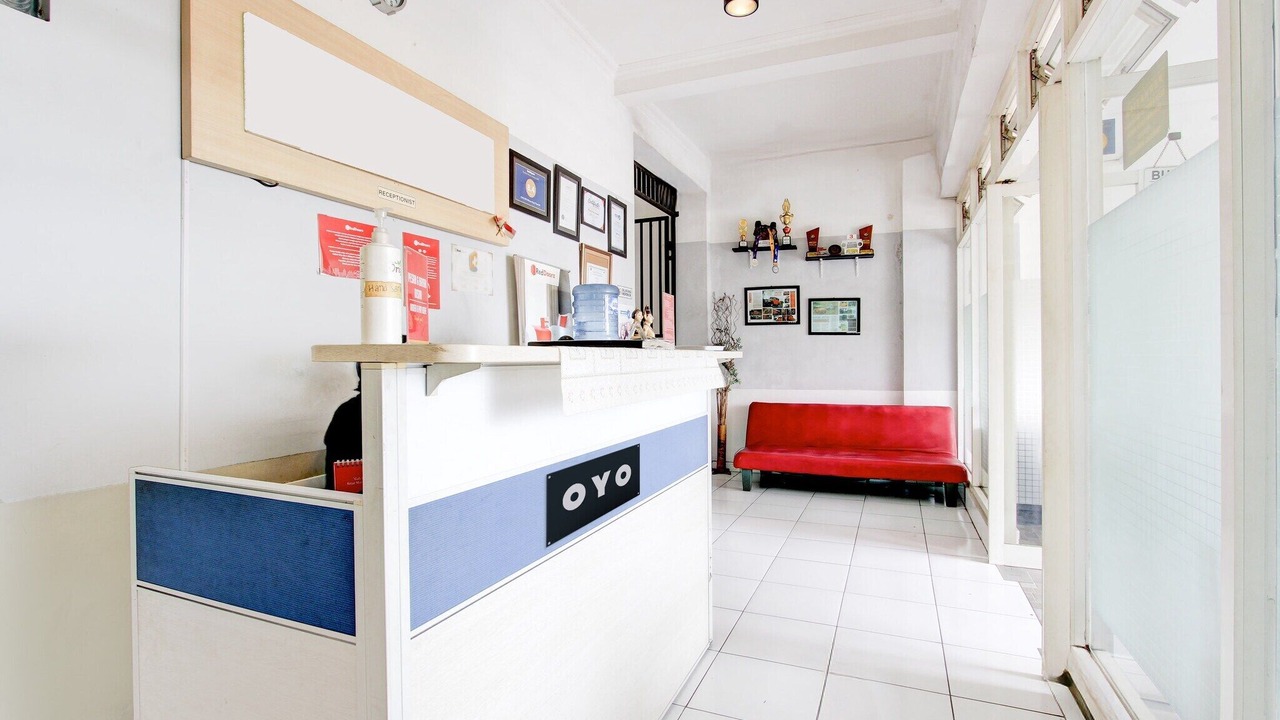 Photo of Others in Yogyakarta