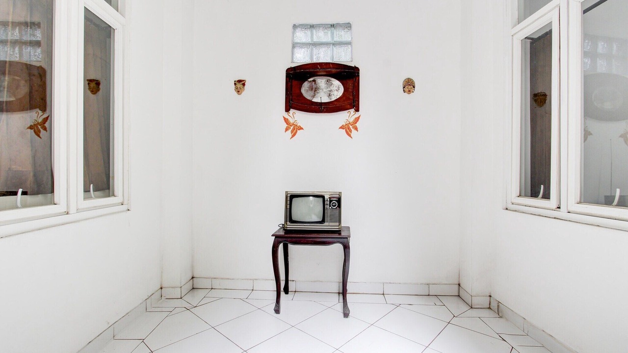 Photo of Others in Yogyakarta