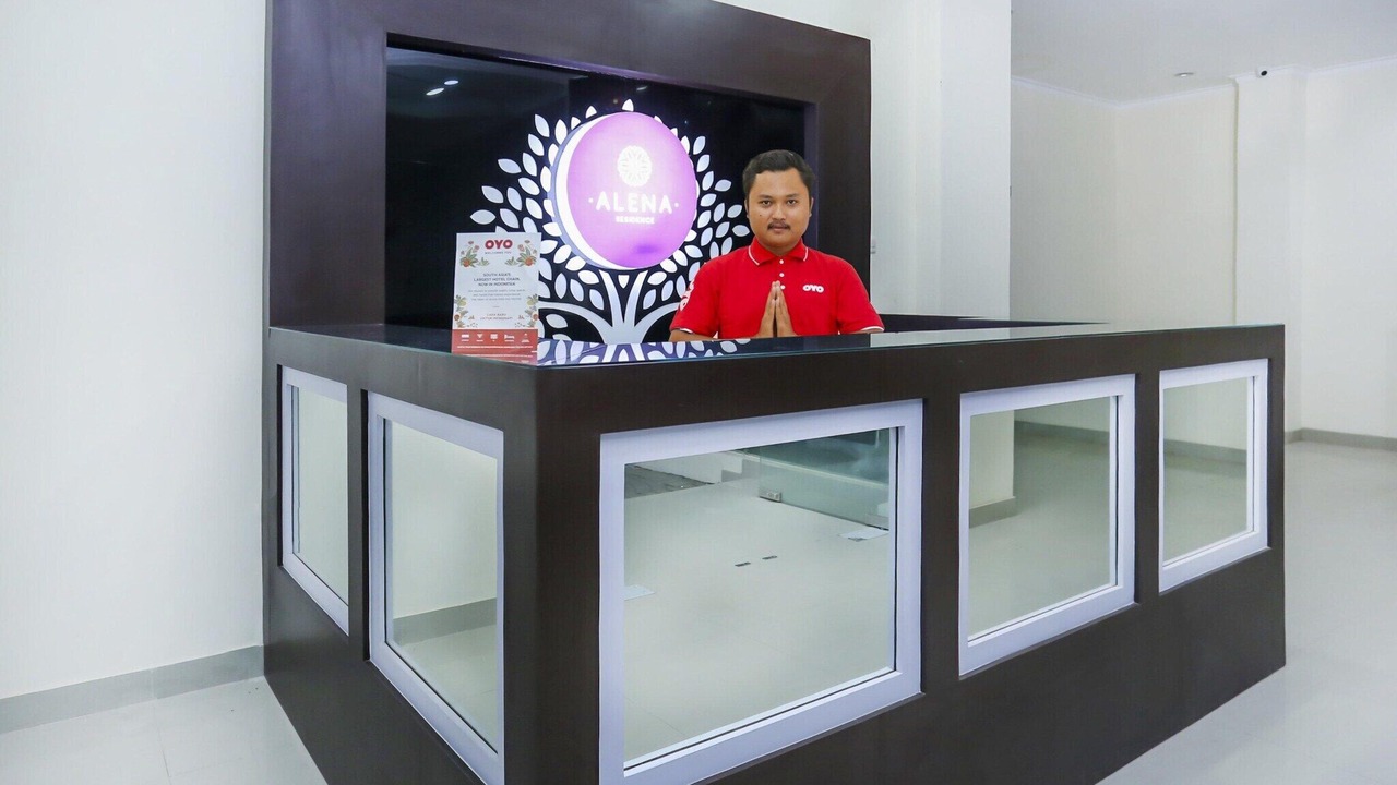Photo of Others in Central Yogyakarta