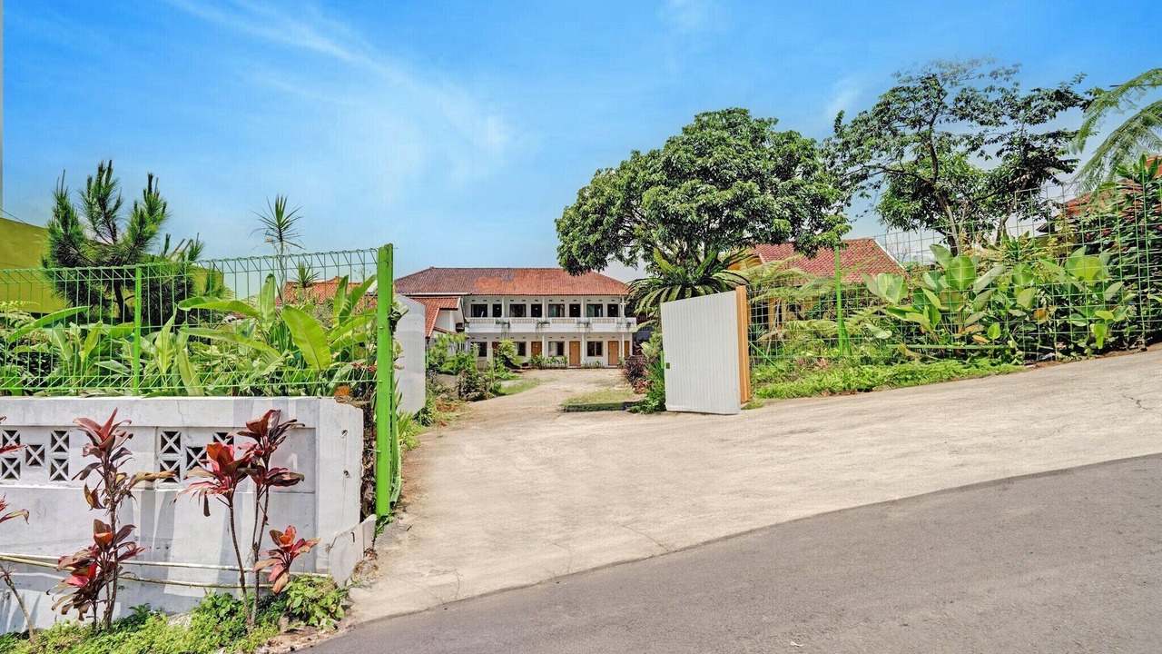 Photo of Others in Laweyan
