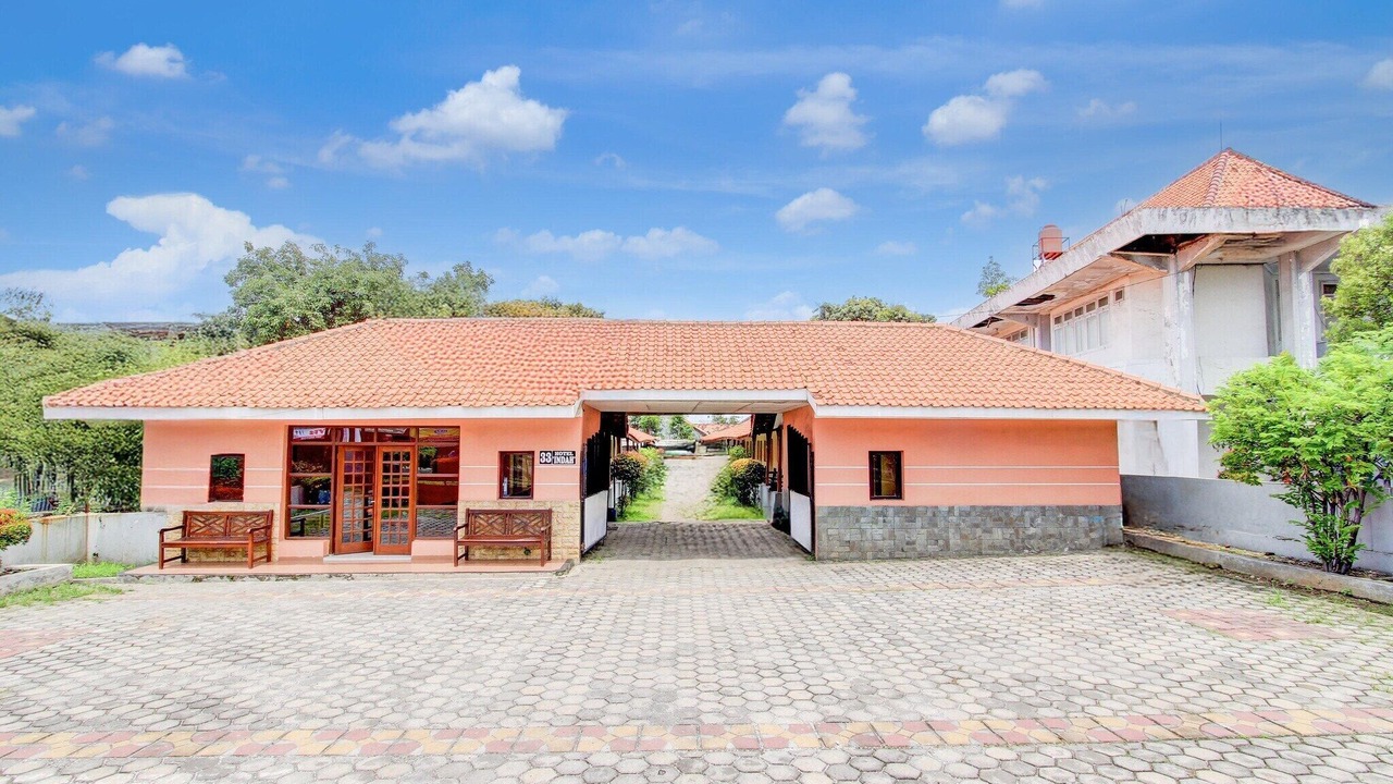Photo of Outdoor in Pekalongan
