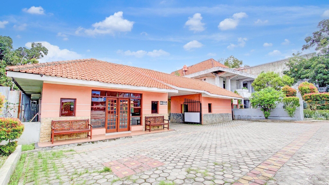 Photo of Outdoor in Pekalongan