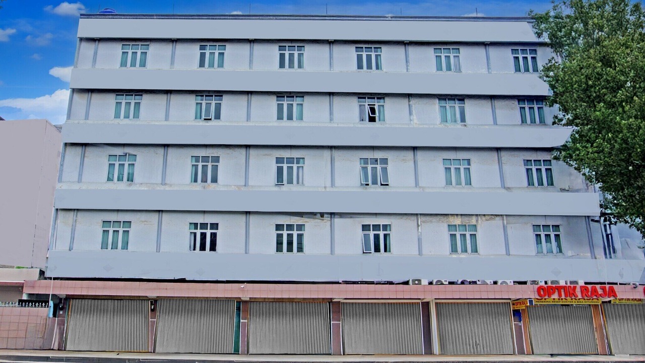 Photo of Outdoor in Palembang