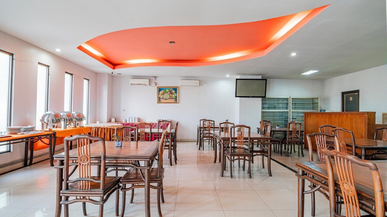 Photo of Others in Pekanbaru