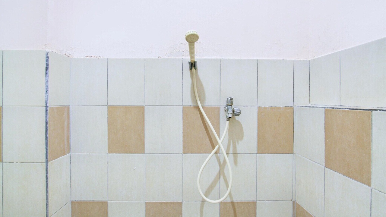 Photo of Bathroom in Semarang