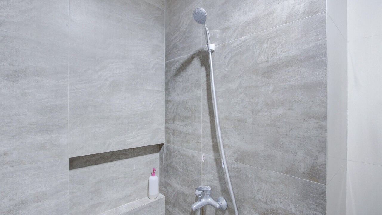 Photo of Bathroom in Grogol