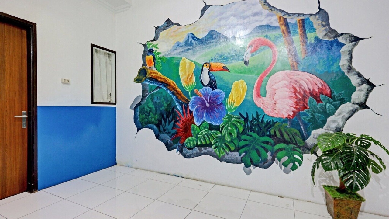 Photo of Others in Semarang