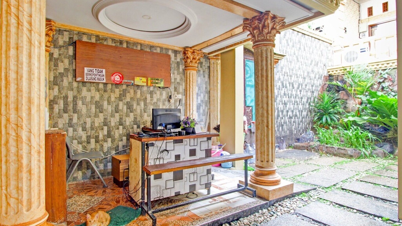 Photo of Others in Sinduadi