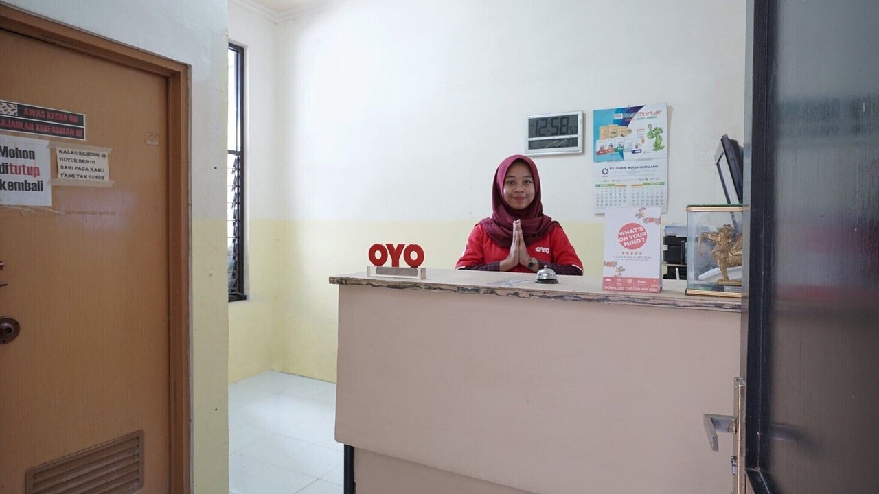 Photo of Others in Catur Tunggal