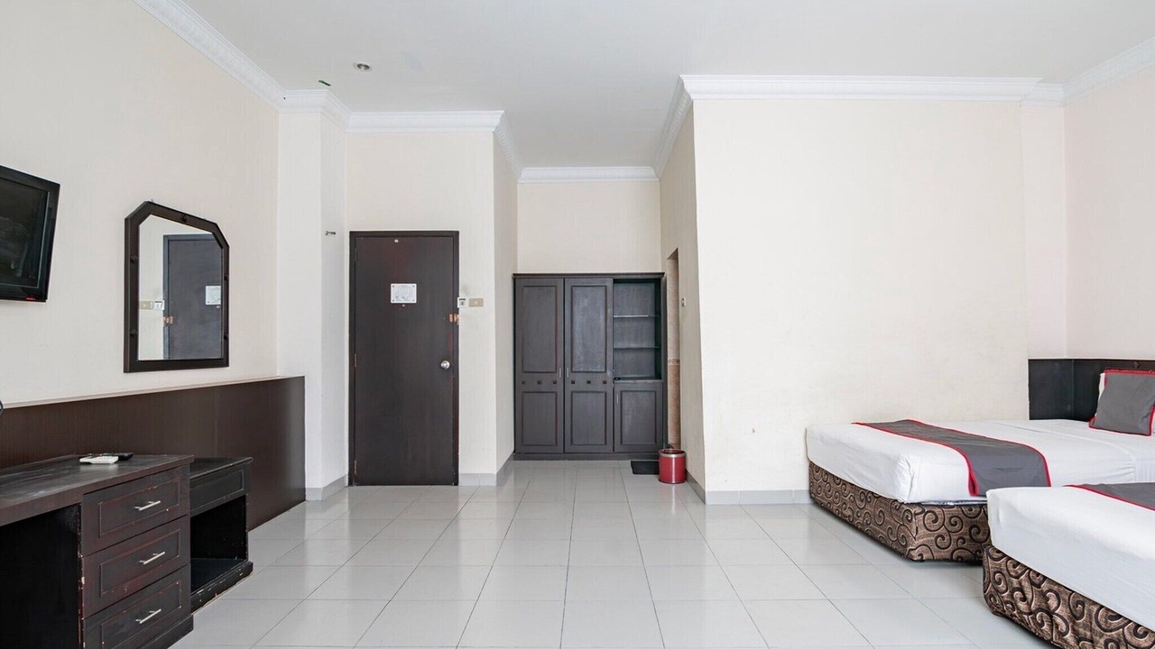 Photo of Others in Pekanbaru