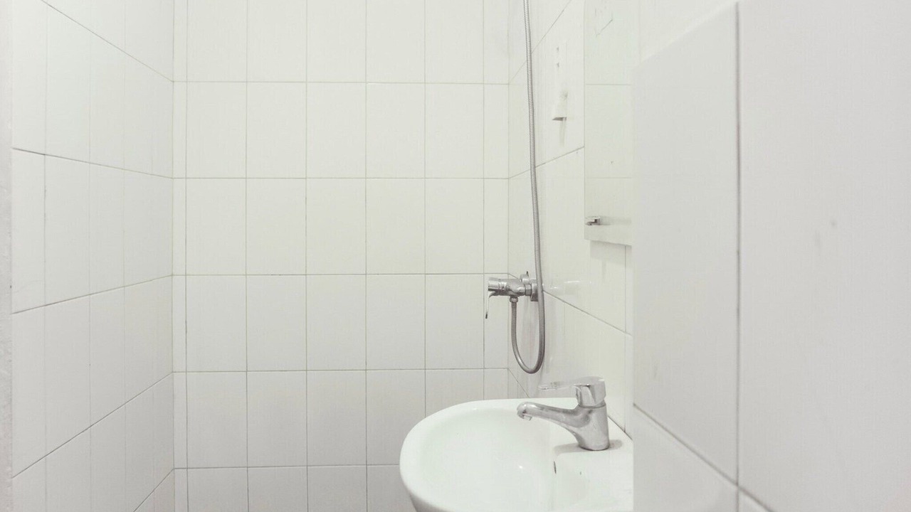 Photo of Bathroom in Palembang
