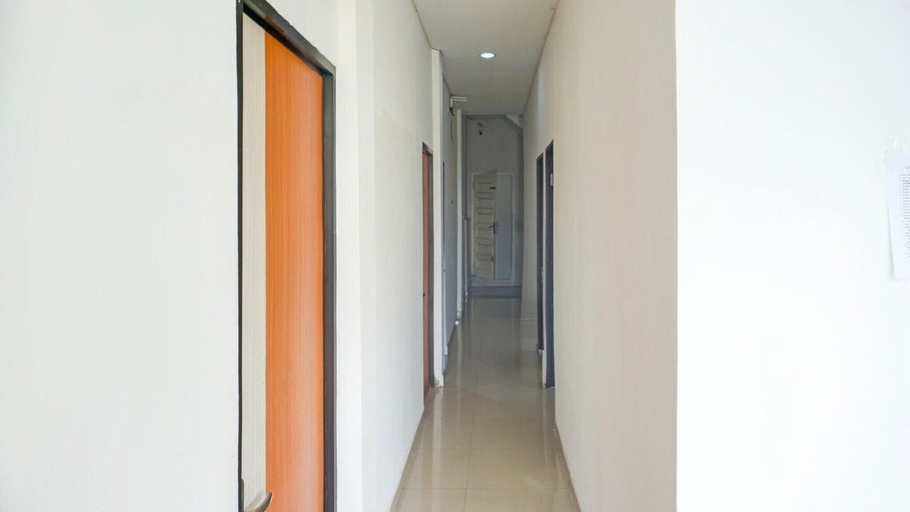 Photo of Others in Sukarami