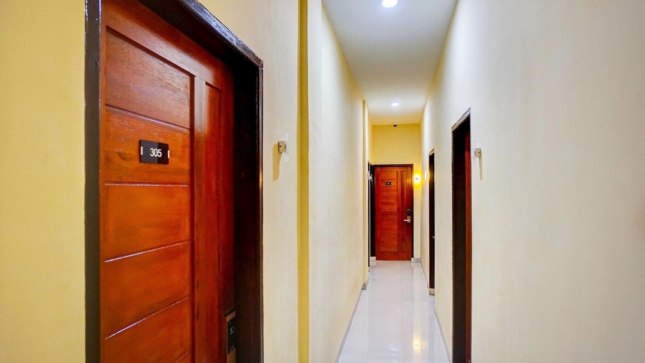 Photo of Others in Medan