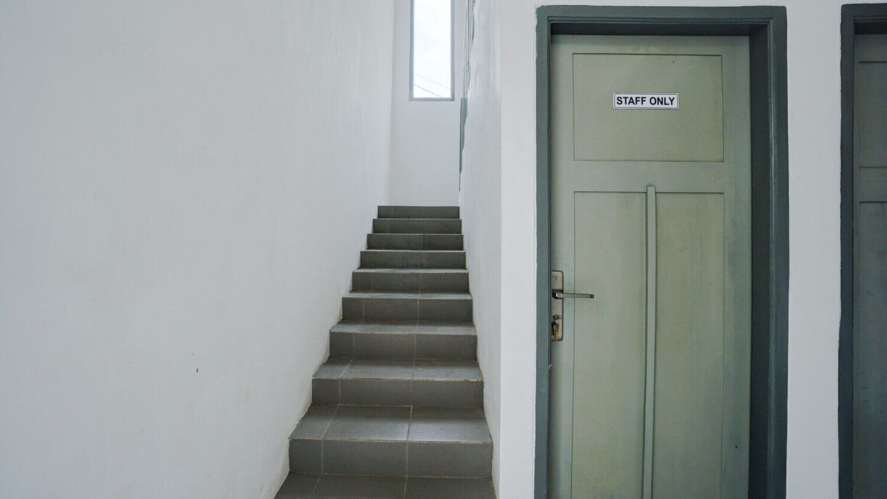 Photo of Others in Kediri