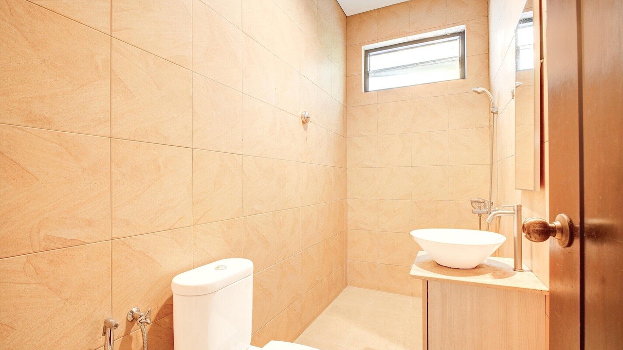 Photo of Bathroom in Cilandak