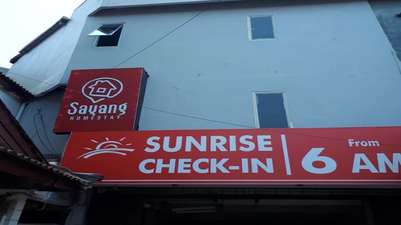 Photo of Outdoor in Panakkukang