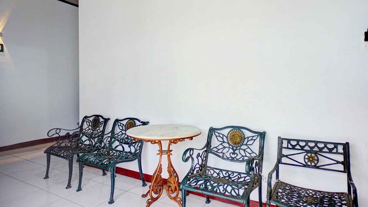 Photo of Others in Medan
