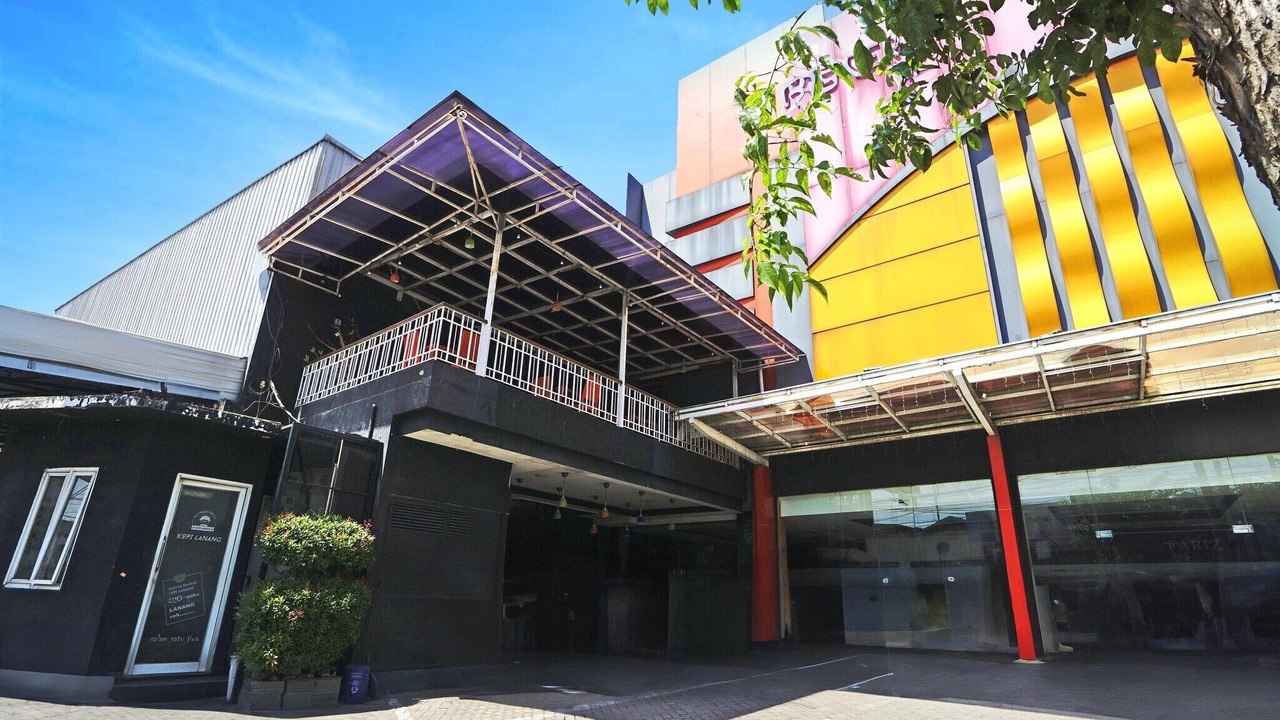 Photo of Outdoor in Malang
