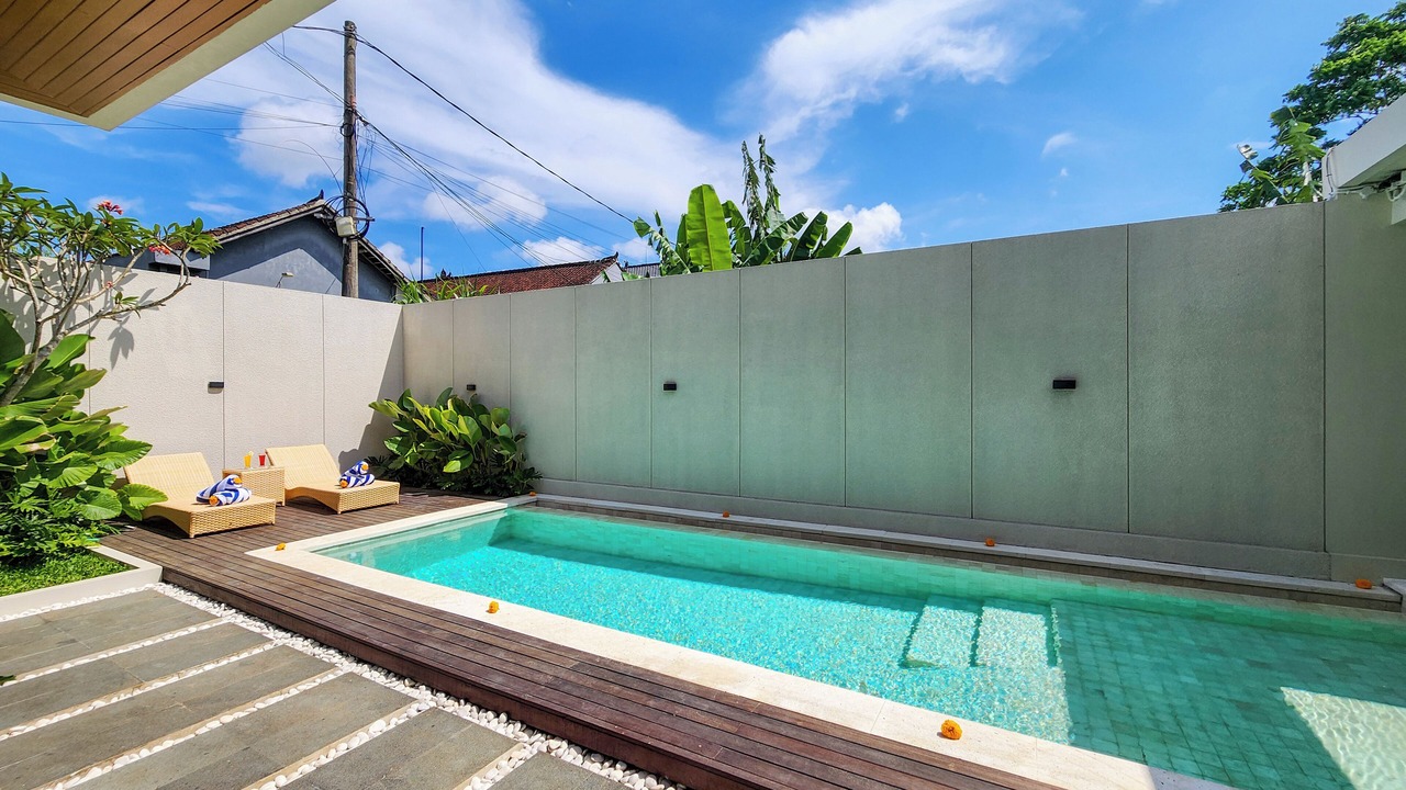 Photo of Outdoor in Bukit