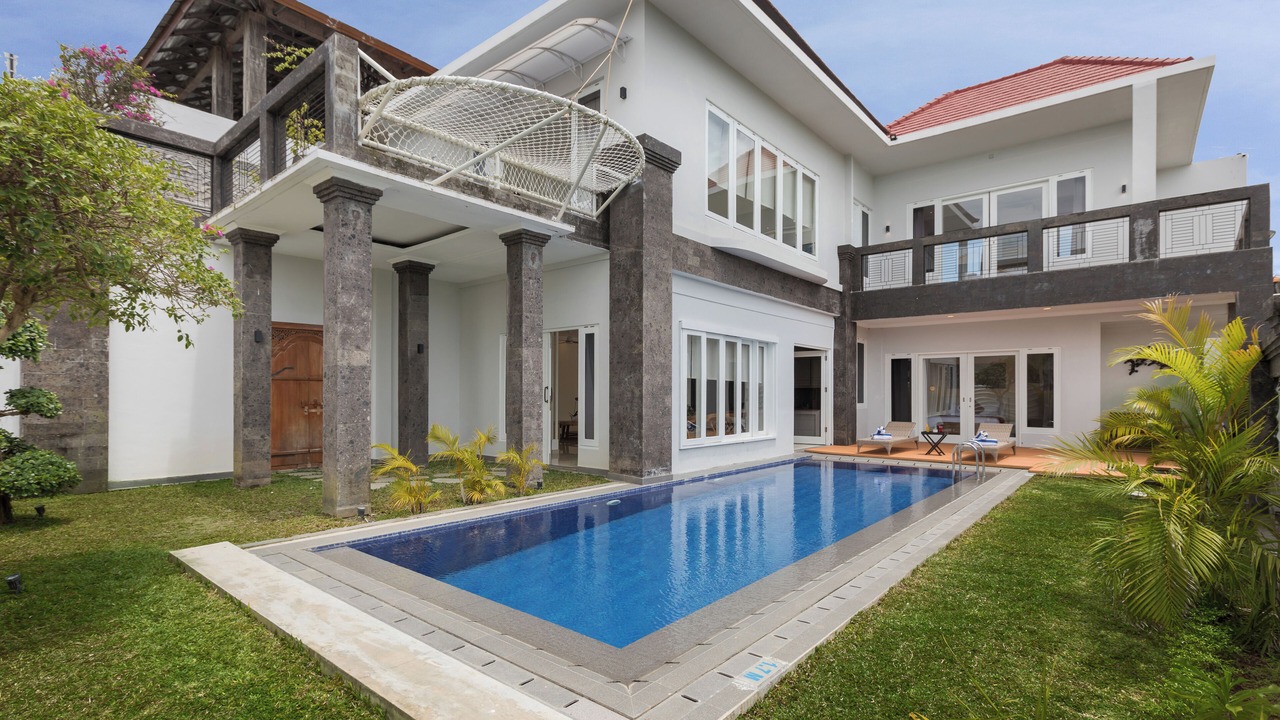 Photo of Outdoor in Bukit