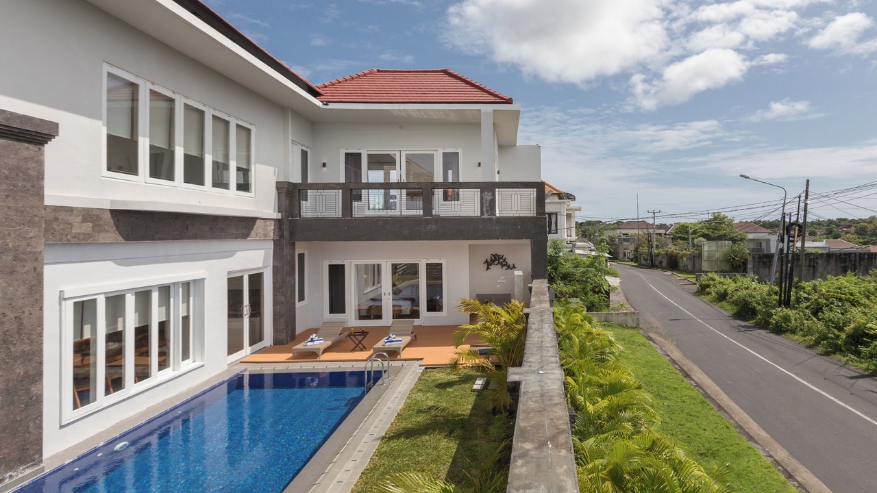 Photo of Outdoor in Bukit