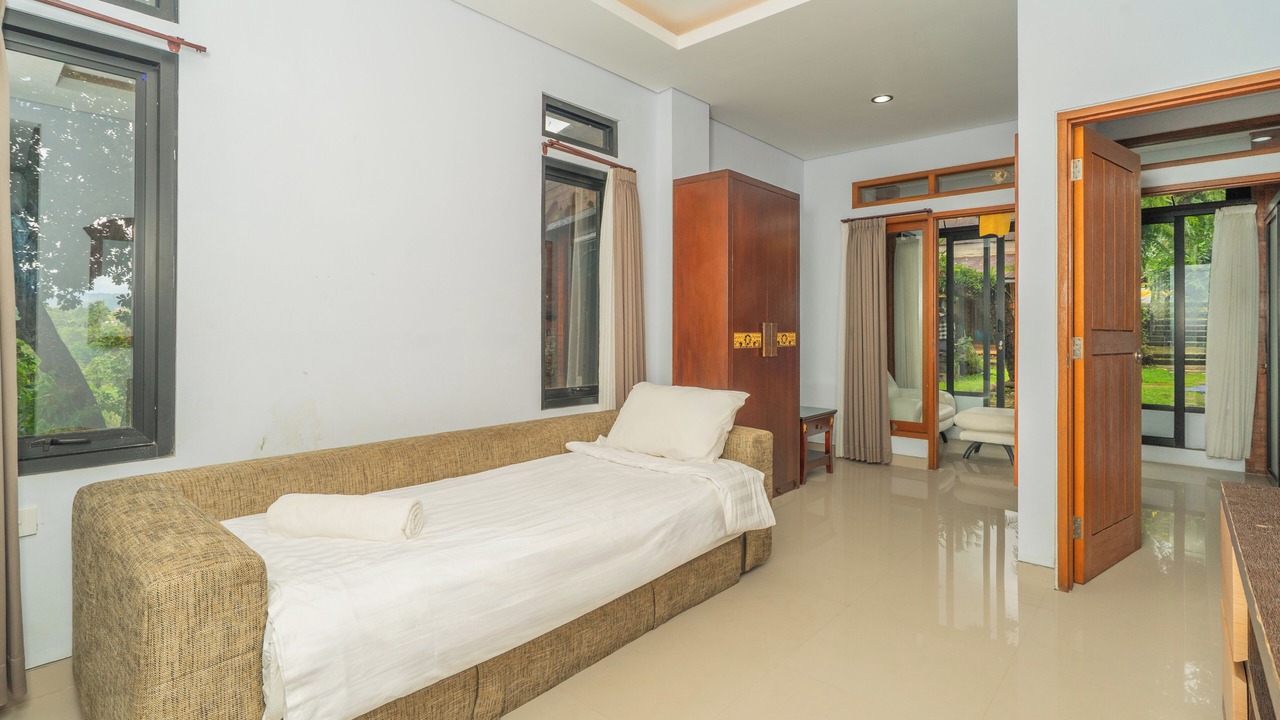 Photo of Livingroom in Sawan