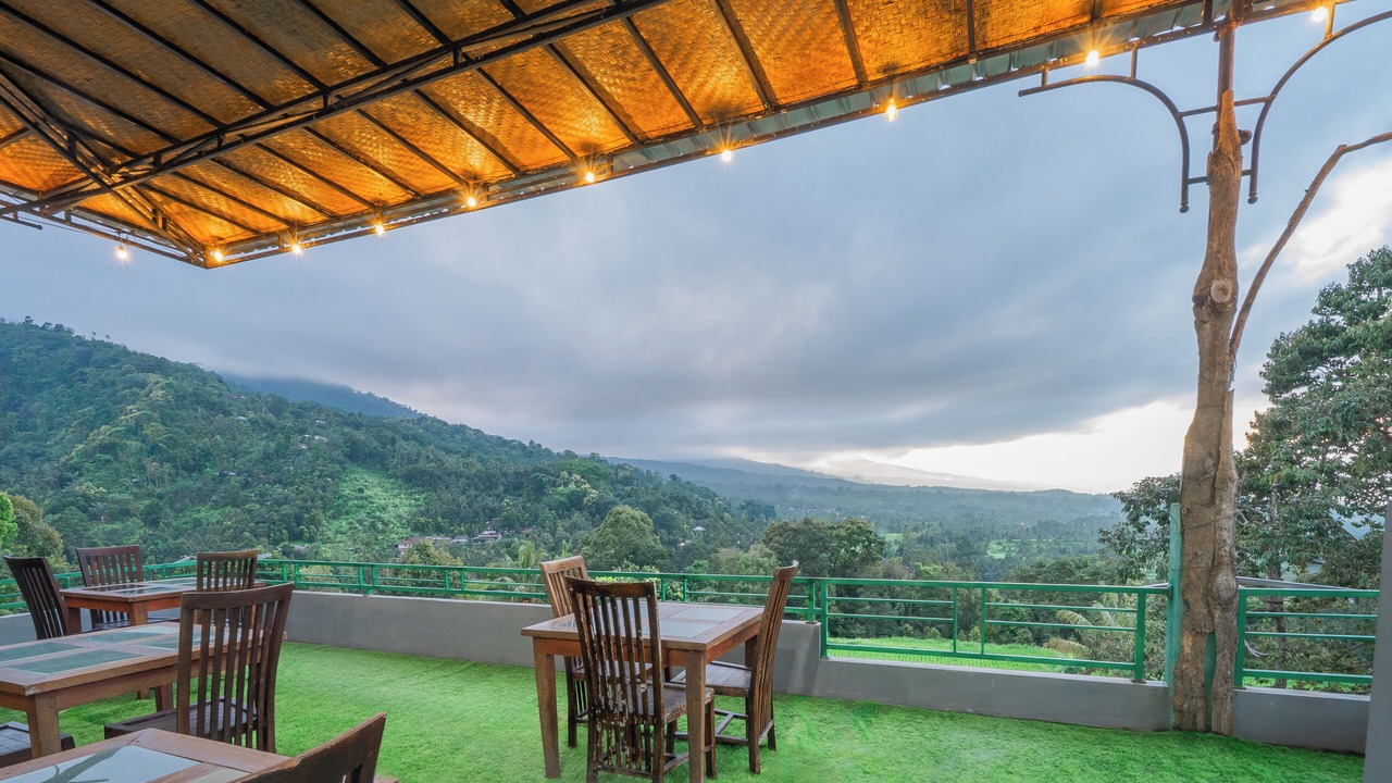 Photo of Outdoor in Sawan
