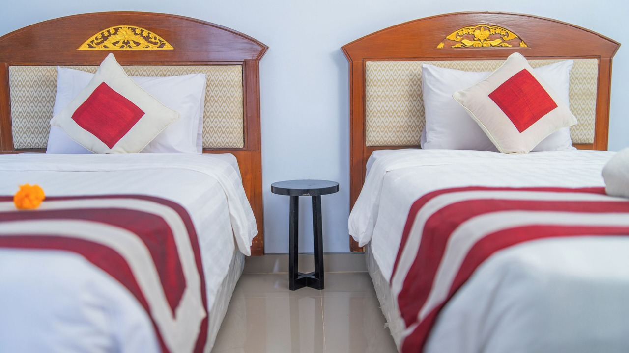 Photo of Bedroom in Sawan