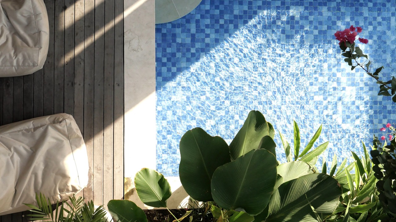Photo of Outdoor in Batu Bolong