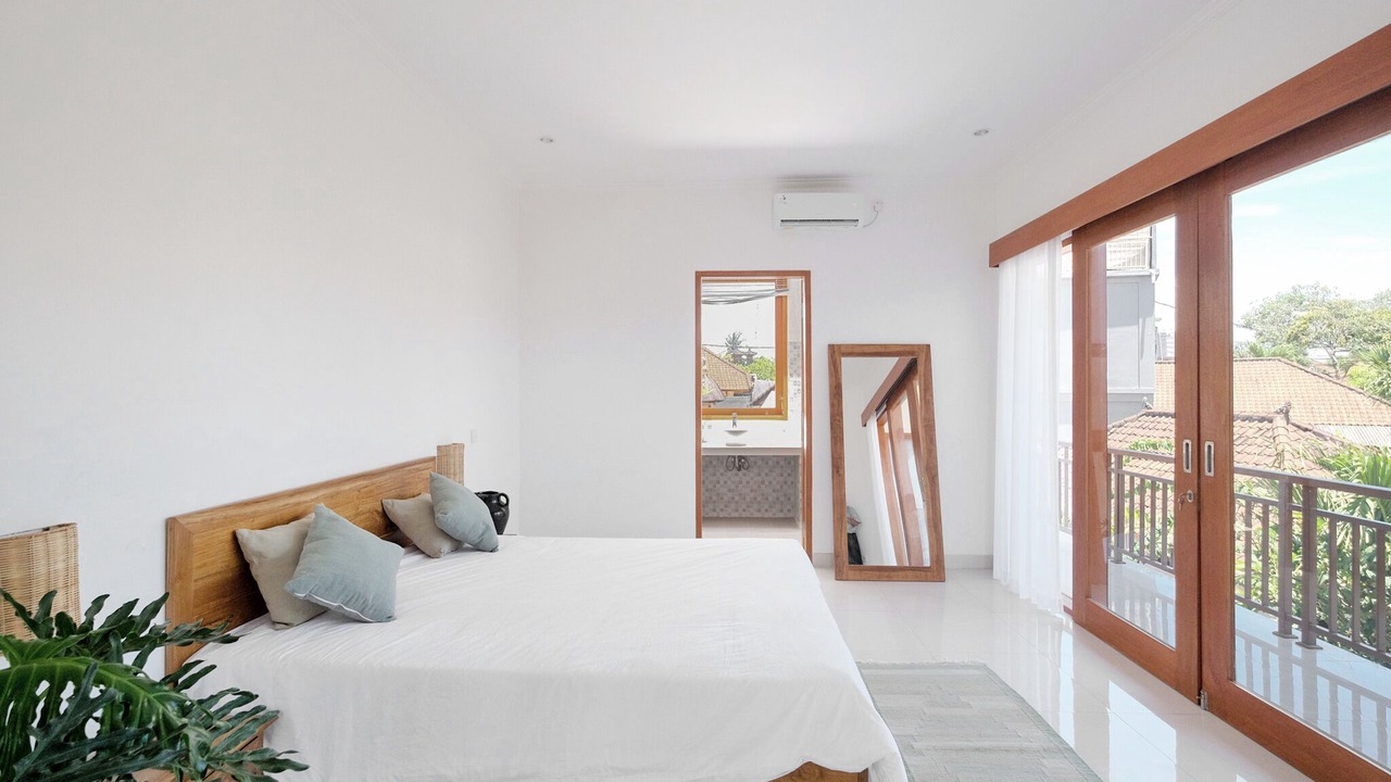 Photo of Bedroom in Batu Bolong