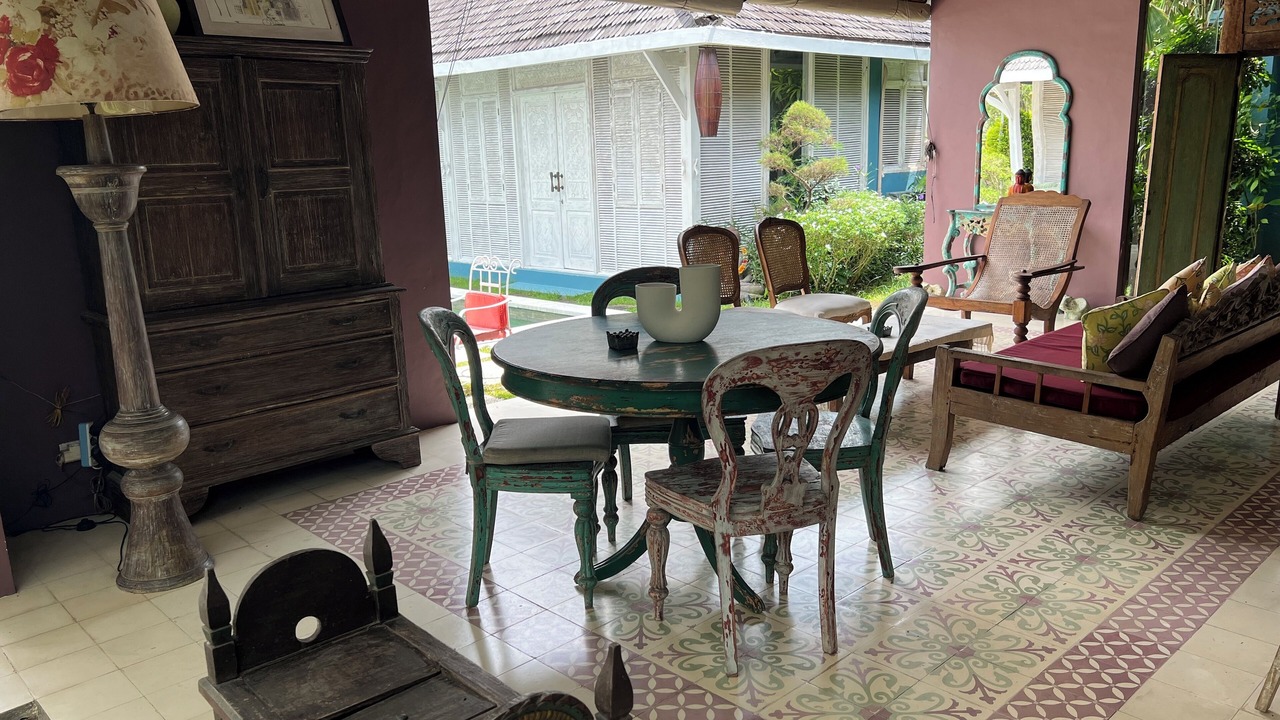 Photo of Others in Padonan