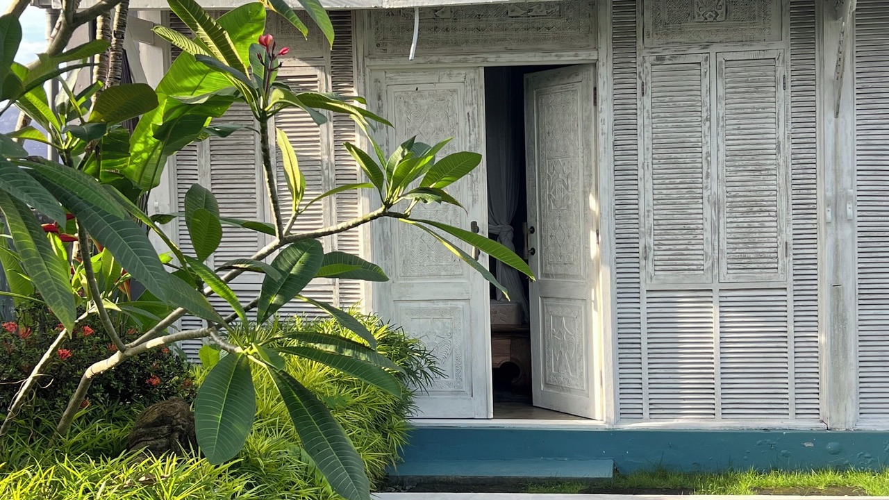 Photo of Outdoor in Padonan
