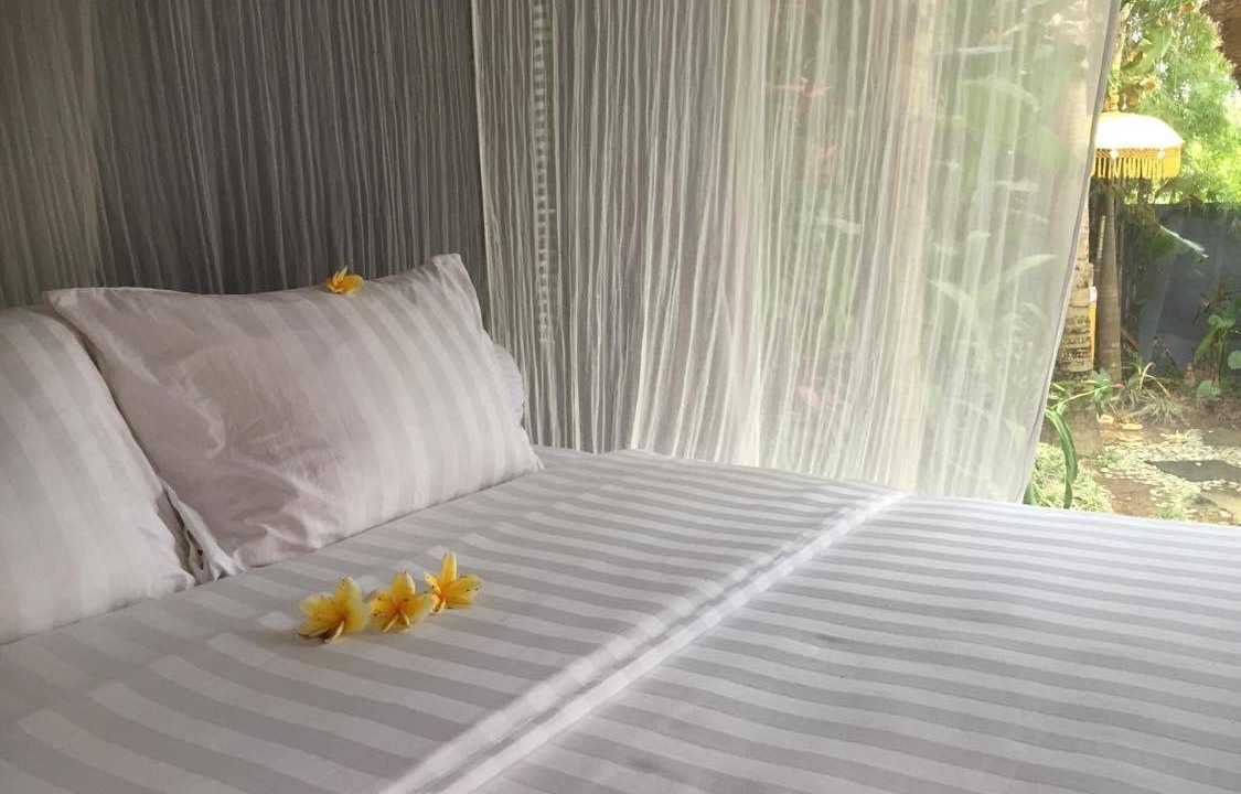 Photo of Bedroom in Padonan